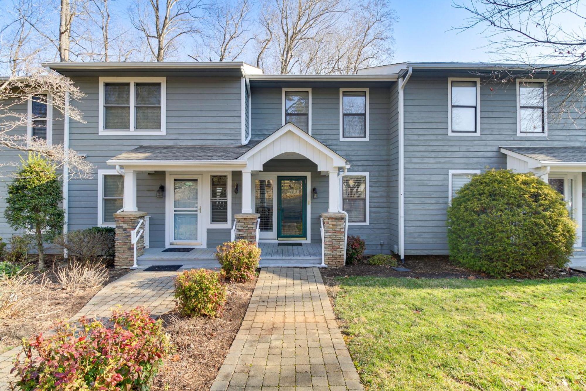 Lakefront Moneta Home With Community Boat Dock! Esterno foto